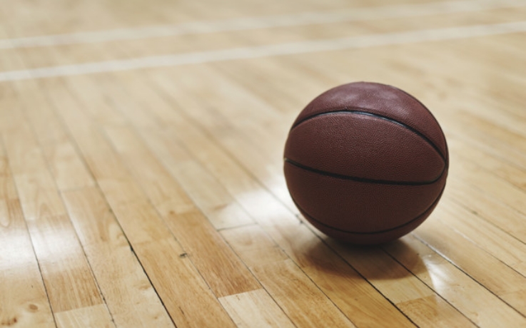 College Basketball