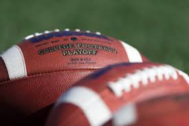 College Football